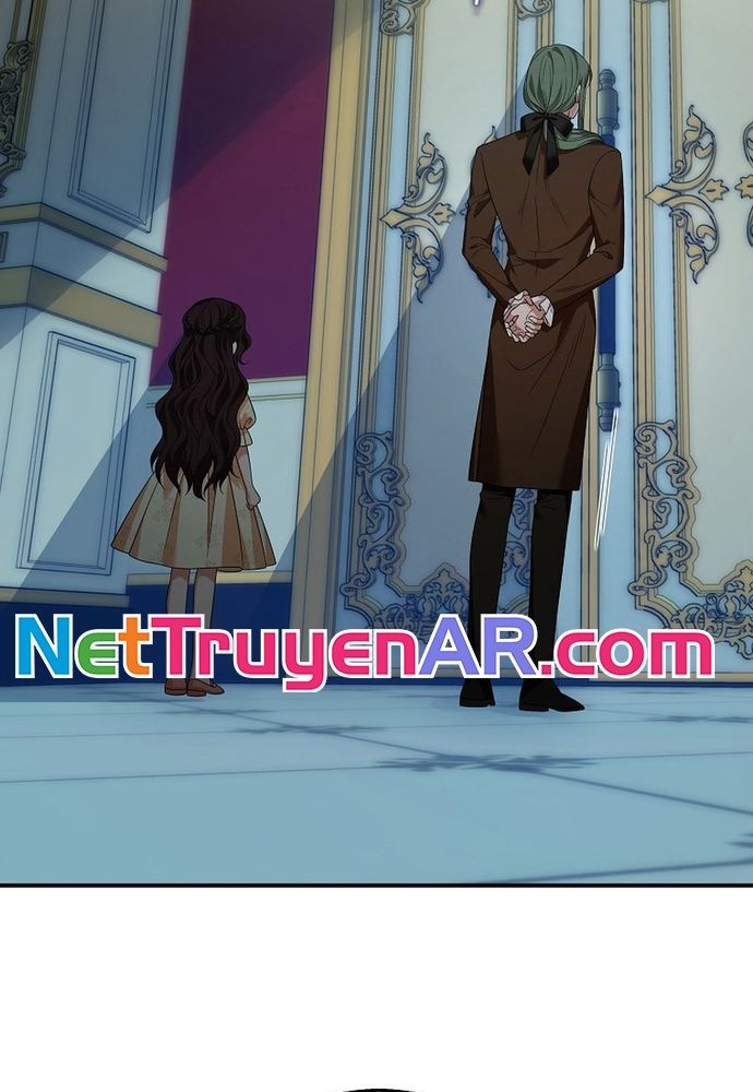 Thiếu Nữ Bị Ruồng Bỏ: Kế Hoạch Báo Thù Của Gia Tộc Pháp Sư Chapter 16 - 86