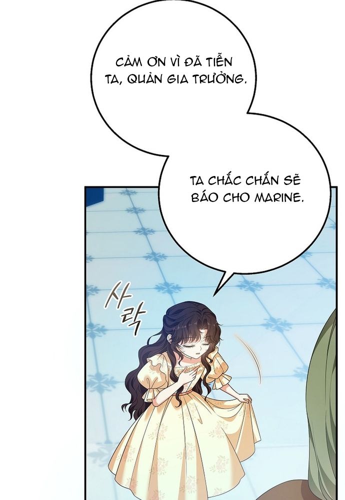 Thiếu Nữ Bị Ruồng Bỏ: Kế Hoạch Báo Thù Của Gia Tộc Pháp Sư Chapter 16 - 87
