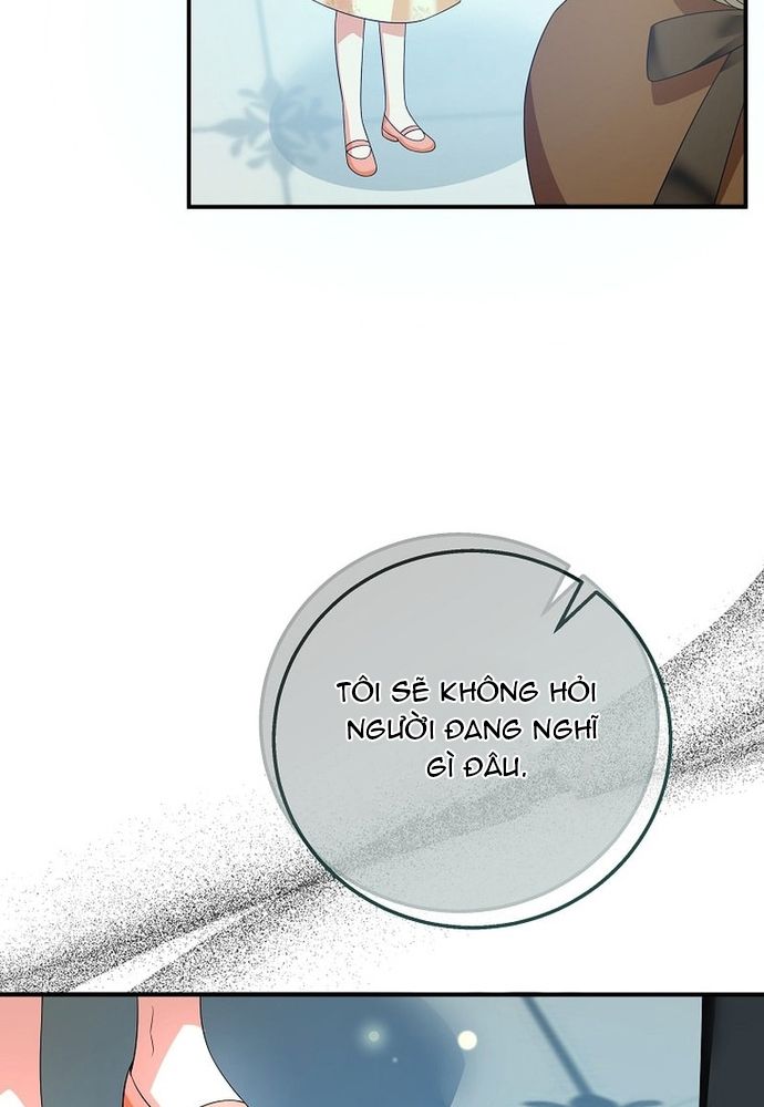 Thiếu Nữ Bị Ruồng Bỏ: Kế Hoạch Báo Thù Của Gia Tộc Pháp Sư Chapter 16 - 88