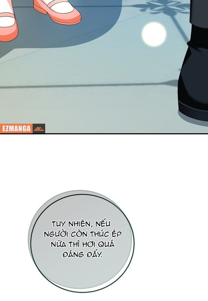 Thiếu Nữ Bị Ruồng Bỏ: Kế Hoạch Báo Thù Của Gia Tộc Pháp Sư Chapter 16 - 89