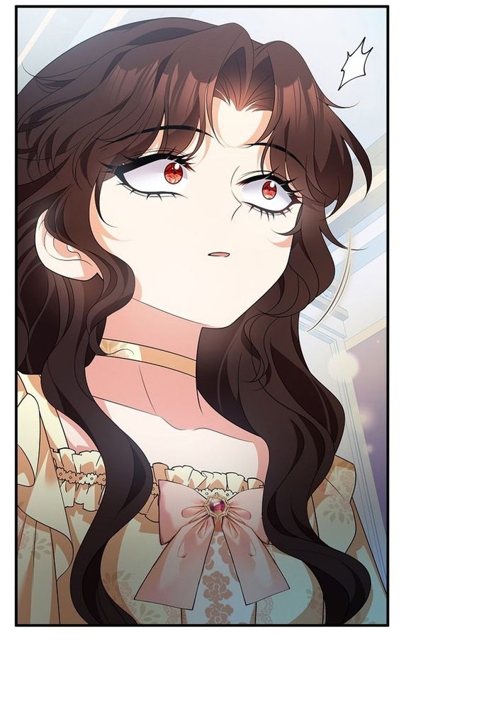 Thiếu Nữ Bị Ruồng Bỏ: Kế Hoạch Báo Thù Của Gia Tộc Pháp Sư Chapter 16 - 90