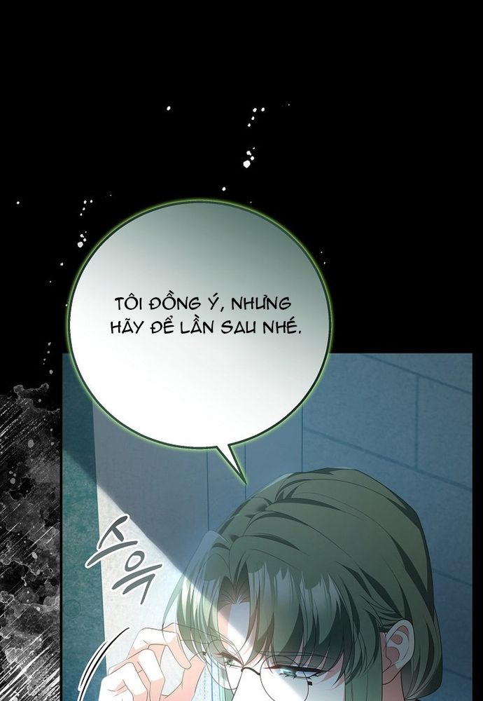 Thiếu Nữ Bị Ruồng Bỏ: Kế Hoạch Báo Thù Của Gia Tộc Pháp Sư Chapter 16 - 10
