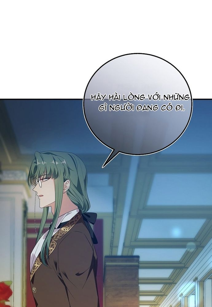 Thiếu Nữ Bị Ruồng Bỏ: Kế Hoạch Báo Thù Của Gia Tộc Pháp Sư Chapter 16 - 91