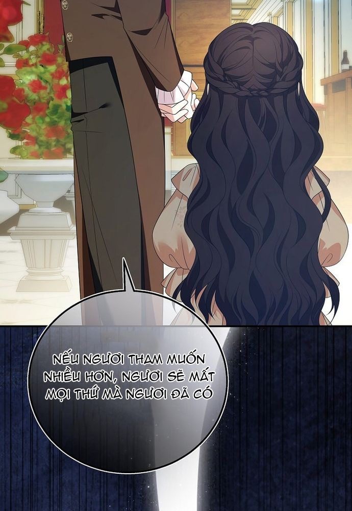 Thiếu Nữ Bị Ruồng Bỏ: Kế Hoạch Báo Thù Của Gia Tộc Pháp Sư Chapter 16 - 92