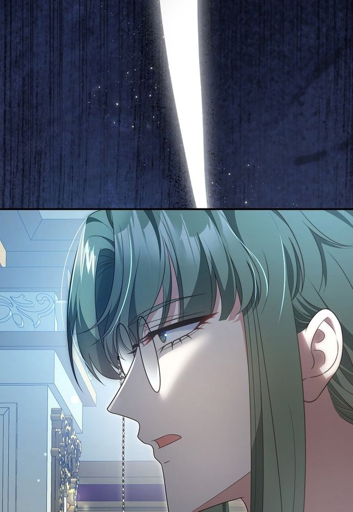 Thiếu Nữ Bị Ruồng Bỏ: Kế Hoạch Báo Thù Của Gia Tộc Pháp Sư Chapter 16 - 93