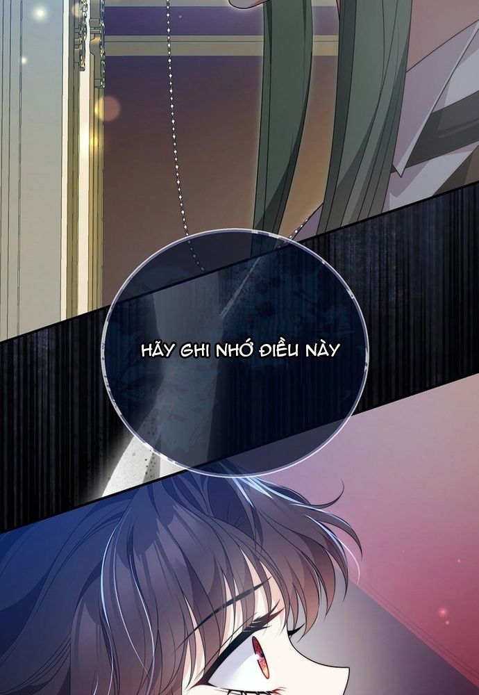 Thiếu Nữ Bị Ruồng Bỏ: Kế Hoạch Báo Thù Của Gia Tộc Pháp Sư Chapter 16 - 94