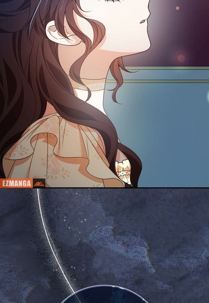 Thiếu Nữ Bị Ruồng Bỏ: Kế Hoạch Báo Thù Của Gia Tộc Pháp Sư Chapter 16 - 95