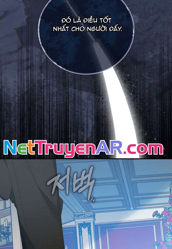 Thiếu Nữ Bị Ruồng Bỏ: Kế Hoạch Báo Thù Của Gia Tộc Pháp Sư Chapter 16 - 96