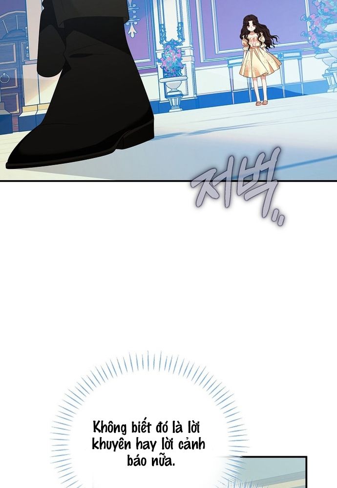 Thiếu Nữ Bị Ruồng Bỏ: Kế Hoạch Báo Thù Của Gia Tộc Pháp Sư Chapter 16 - 97