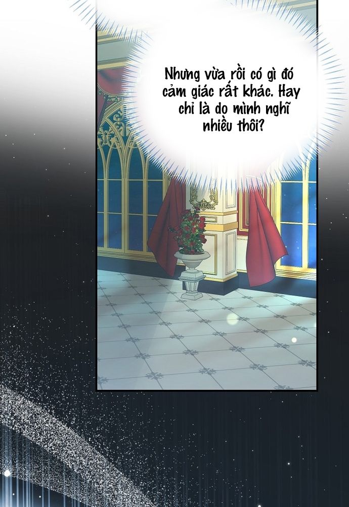 Thiếu Nữ Bị Ruồng Bỏ: Kế Hoạch Báo Thù Của Gia Tộc Pháp Sư Chapter 16 - 98