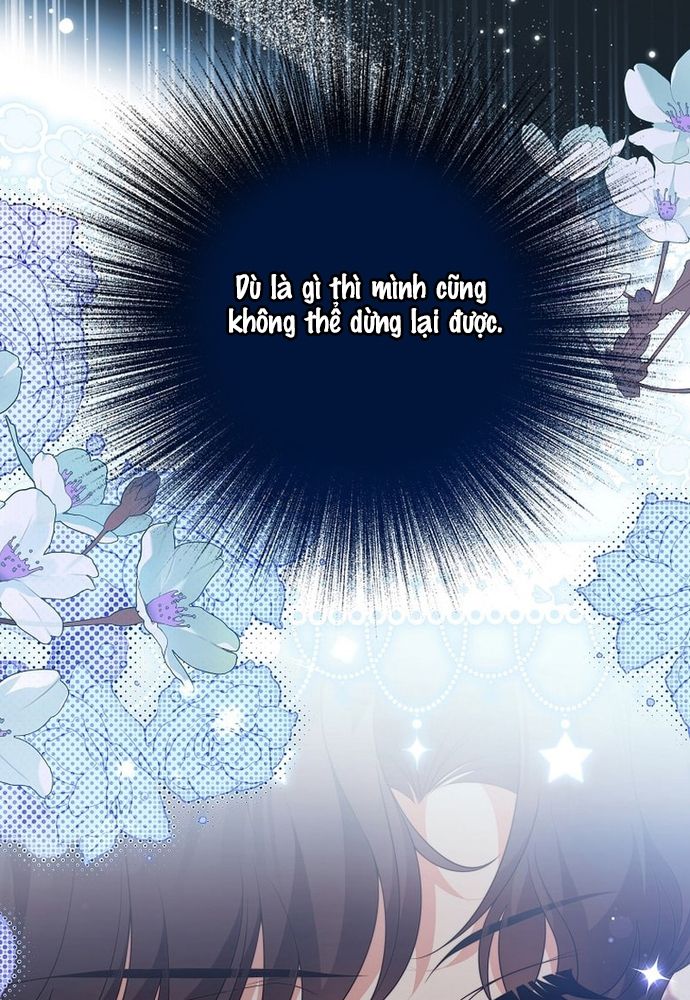 Thiếu Nữ Bị Ruồng Bỏ: Kế Hoạch Báo Thù Của Gia Tộc Pháp Sư Chapter 16 - 99