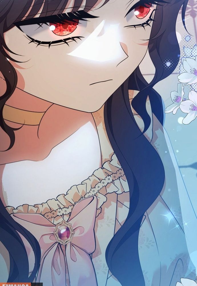 Thiếu Nữ Bị Ruồng Bỏ: Kế Hoạch Báo Thù Của Gia Tộc Pháp Sư Chapter 16 - 100