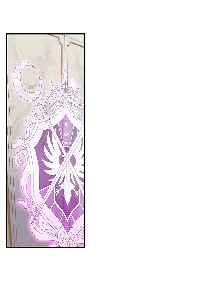 Thiếu Nữ Bị Ruồng Bỏ: Kế Hoạch Báo Thù Của Gia Tộc Pháp Sư Chapter 17 - 2