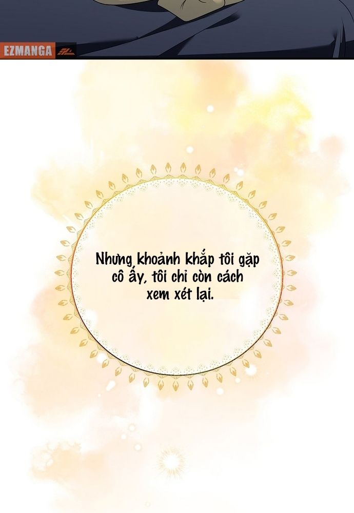 Thiếu Nữ Bị Ruồng Bỏ: Kế Hoạch Báo Thù Của Gia Tộc Pháp Sư Chapter 17 - 11