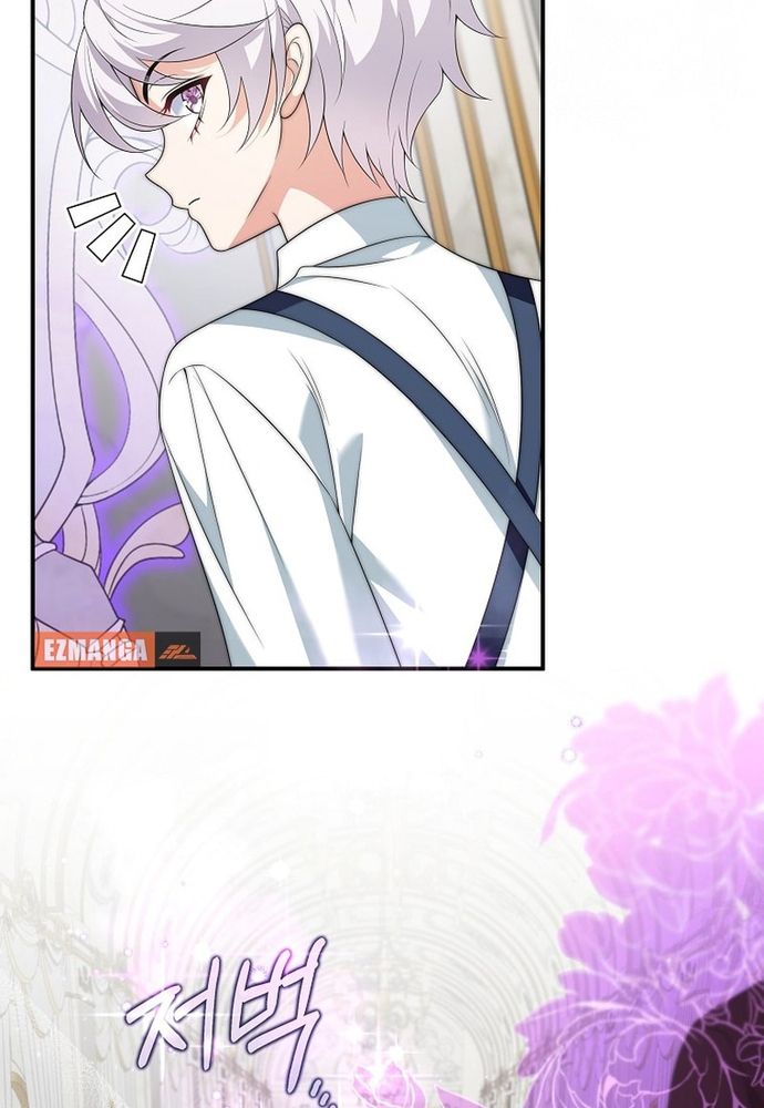 Thiếu Nữ Bị Ruồng Bỏ: Kế Hoạch Báo Thù Của Gia Tộc Pháp Sư Chapter 17 - 101