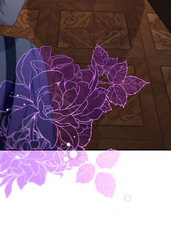 Thiếu Nữ Bị Ruồng Bỏ: Kế Hoạch Báo Thù Của Gia Tộc Pháp Sư Chapter 17 - 103