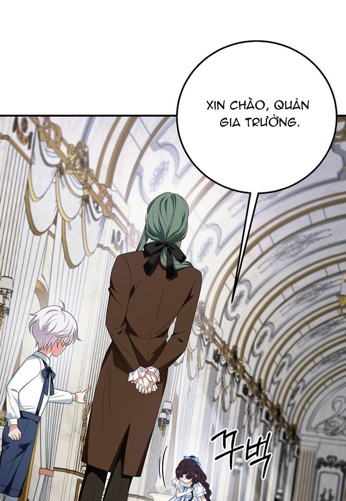 Thiếu Nữ Bị Ruồng Bỏ: Kế Hoạch Báo Thù Của Gia Tộc Pháp Sư Chapter 17 - 104