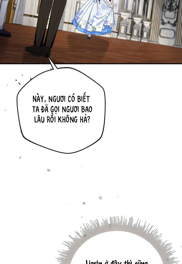 Thiếu Nữ Bị Ruồng Bỏ: Kế Hoạch Báo Thù Của Gia Tộc Pháp Sư Chapter 17 - 105