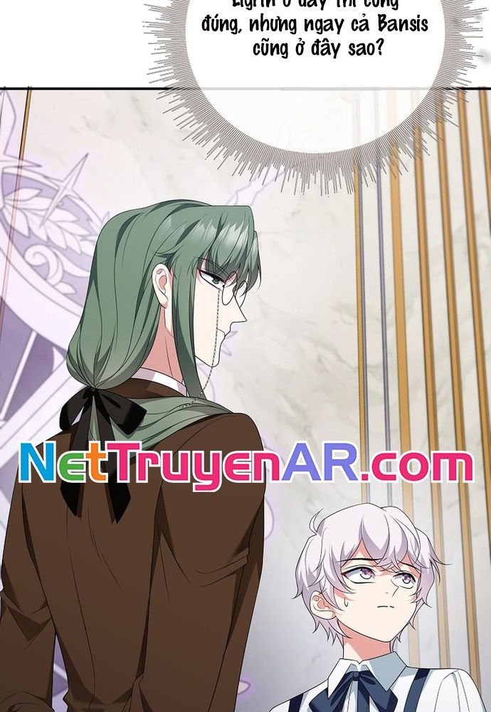 Thiếu Nữ Bị Ruồng Bỏ: Kế Hoạch Báo Thù Của Gia Tộc Pháp Sư Chapter 17 - 106