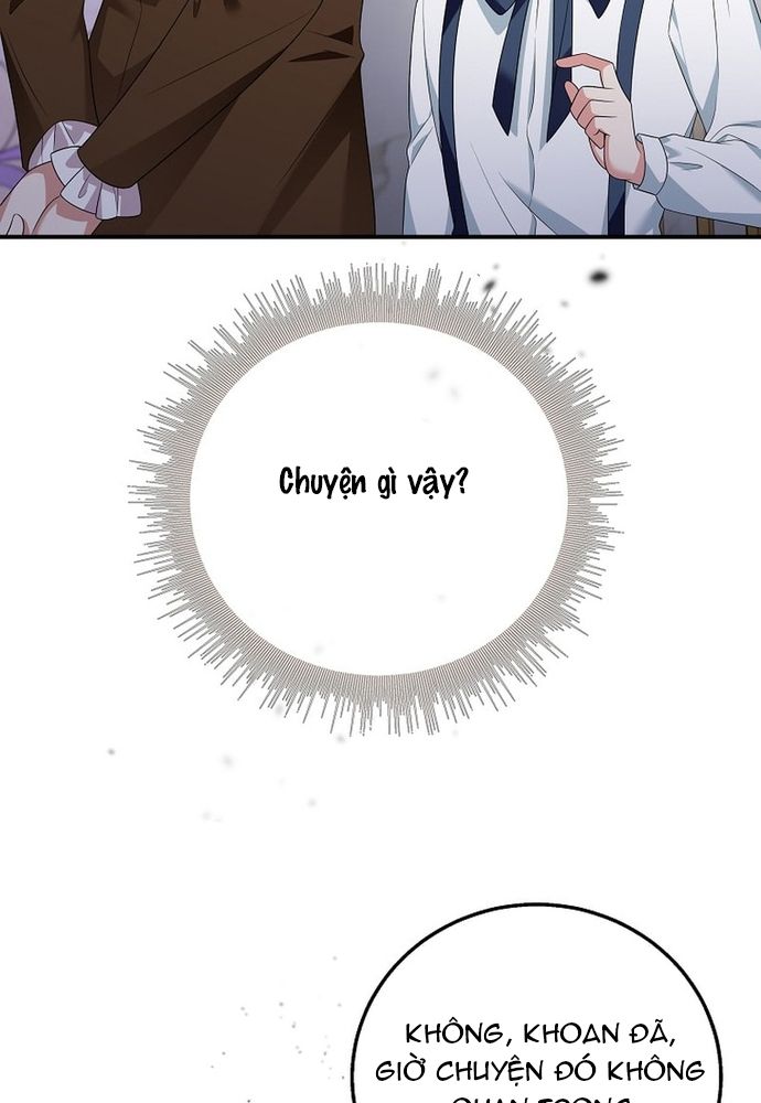 Thiếu Nữ Bị Ruồng Bỏ: Kế Hoạch Báo Thù Của Gia Tộc Pháp Sư Chapter 17 - 107