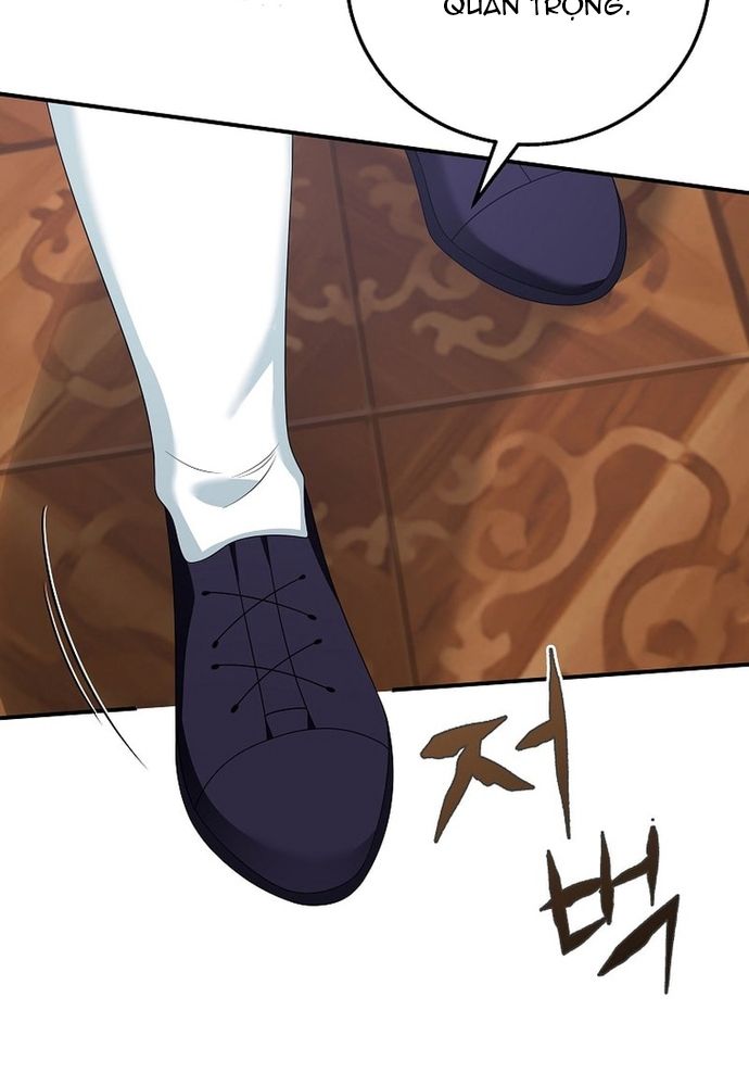 Thiếu Nữ Bị Ruồng Bỏ: Kế Hoạch Báo Thù Của Gia Tộc Pháp Sư Chapter 17 - 108