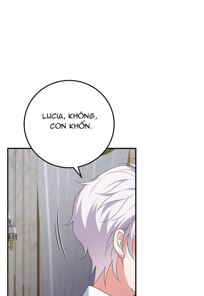 Thiếu Nữ Bị Ruồng Bỏ: Kế Hoạch Báo Thù Của Gia Tộc Pháp Sư Chapter 17 - 109