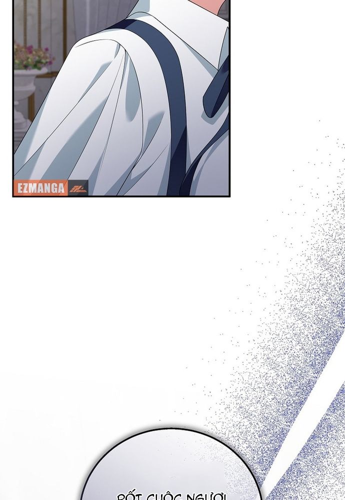 Thiếu Nữ Bị Ruồng Bỏ: Kế Hoạch Báo Thù Của Gia Tộc Pháp Sư Chapter 17 - 110