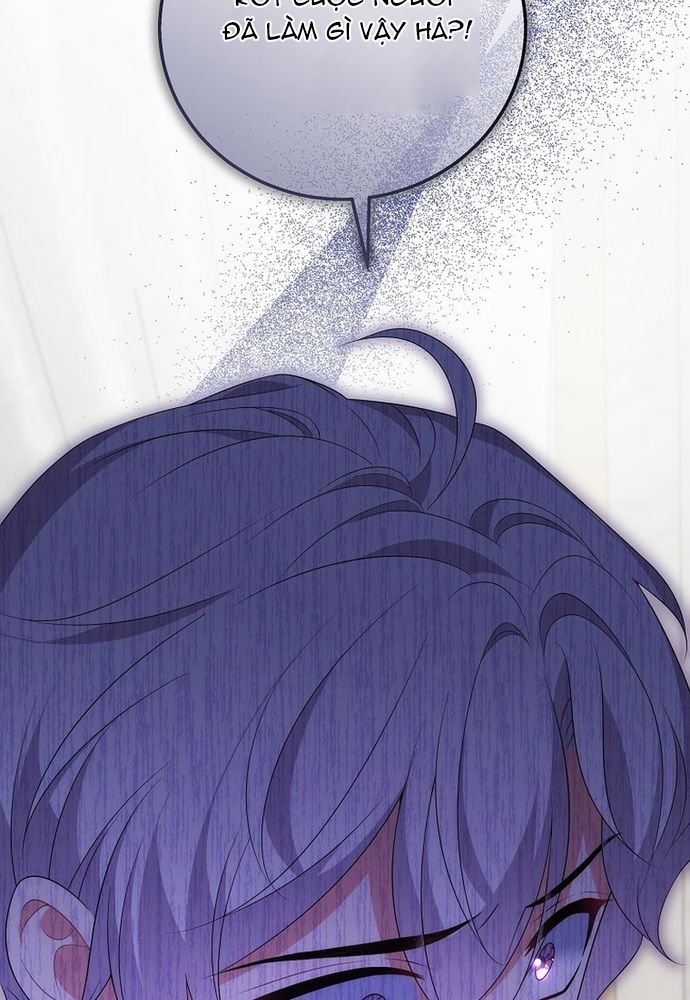 Thiếu Nữ Bị Ruồng Bỏ: Kế Hoạch Báo Thù Của Gia Tộc Pháp Sư Chapter 17 - 111