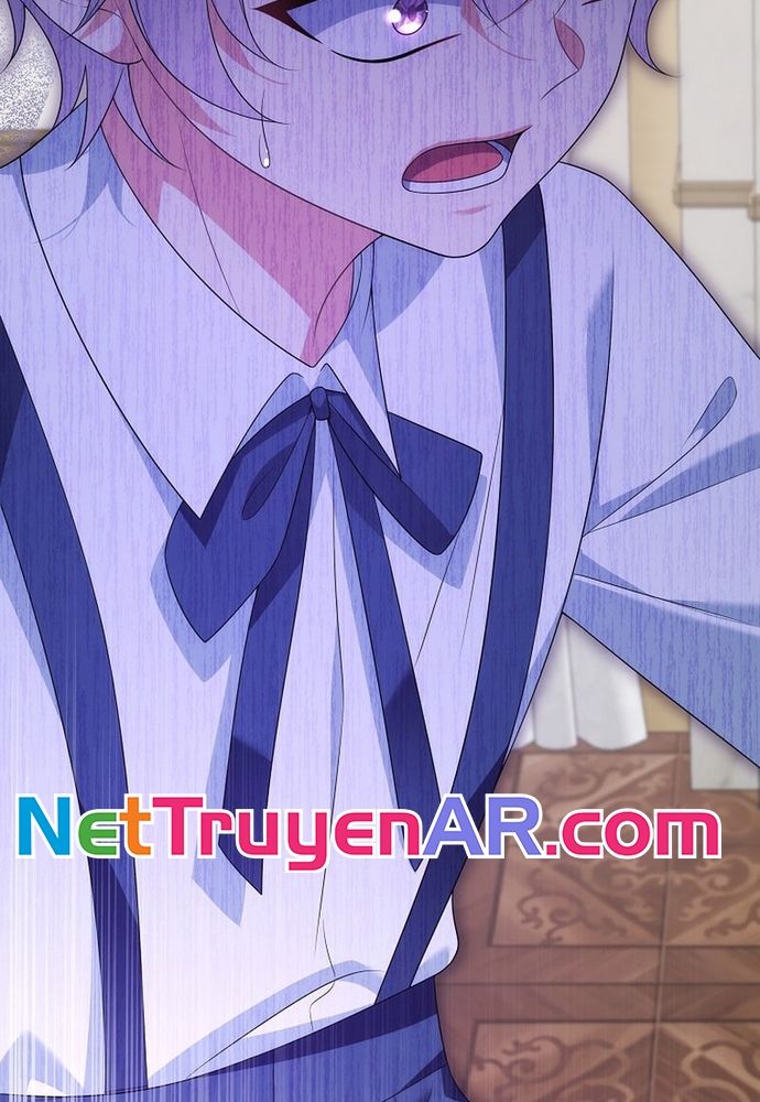 Thiếu Nữ Bị Ruồng Bỏ: Kế Hoạch Báo Thù Của Gia Tộc Pháp Sư Chapter 17 - 112