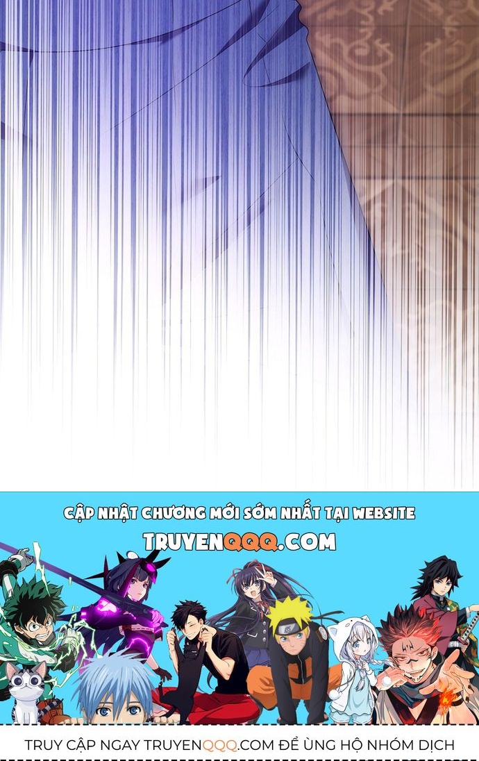 Thiếu Nữ Bị Ruồng Bỏ: Kế Hoạch Báo Thù Của Gia Tộc Pháp Sư Chapter 17 - 113