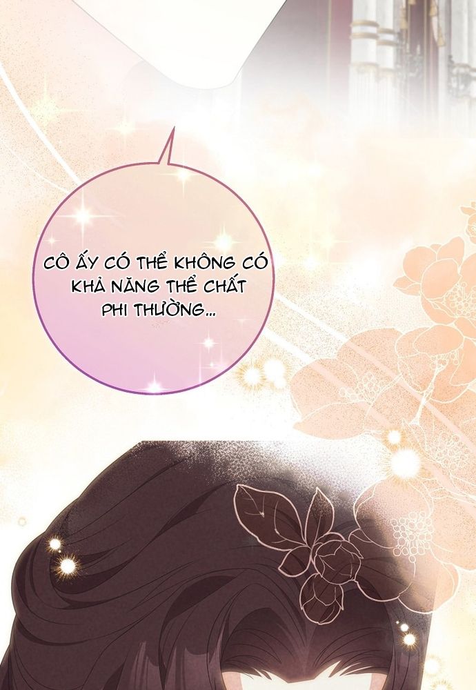 Thiếu Nữ Bị Ruồng Bỏ: Kế Hoạch Báo Thù Của Gia Tộc Pháp Sư Chapter 17 - 13