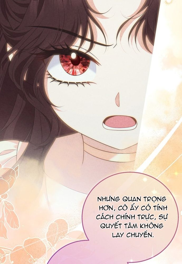Thiếu Nữ Bị Ruồng Bỏ: Kế Hoạch Báo Thù Của Gia Tộc Pháp Sư Chapter 17 - 14