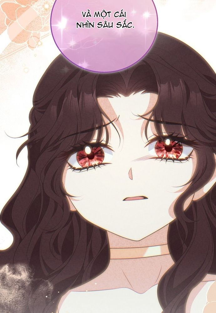 Thiếu Nữ Bị Ruồng Bỏ: Kế Hoạch Báo Thù Của Gia Tộc Pháp Sư Chapter 17 - 15