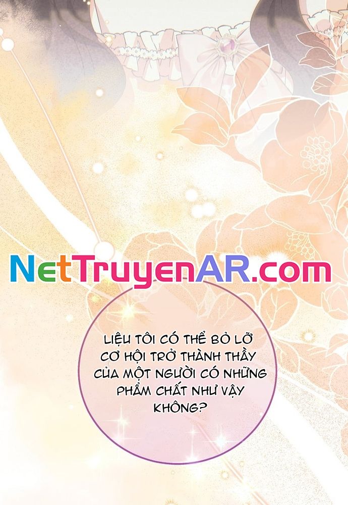 Thiếu Nữ Bị Ruồng Bỏ: Kế Hoạch Báo Thù Của Gia Tộc Pháp Sư Chapter 17 - 16