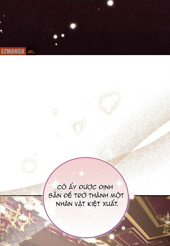 Thiếu Nữ Bị Ruồng Bỏ: Kế Hoạch Báo Thù Của Gia Tộc Pháp Sư Chapter 17 - 18