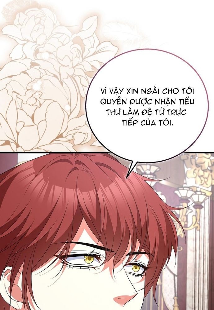 Thiếu Nữ Bị Ruồng Bỏ: Kế Hoạch Báo Thù Của Gia Tộc Pháp Sư Chapter 17 - 20