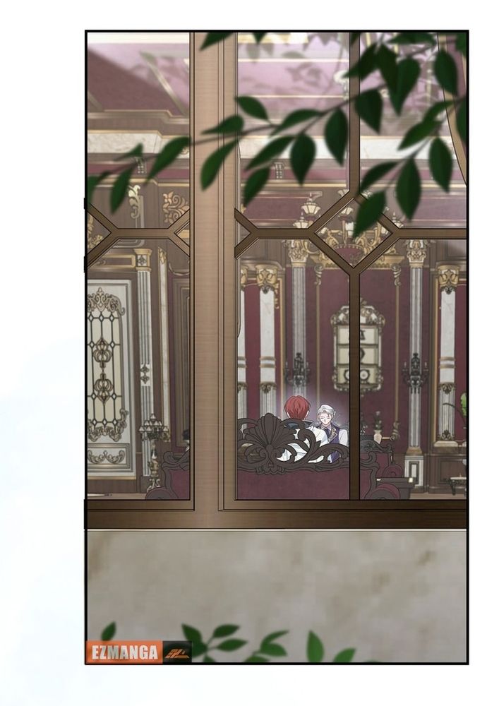 Thiếu Nữ Bị Ruồng Bỏ: Kế Hoạch Báo Thù Của Gia Tộc Pháp Sư Chapter 17 - 3