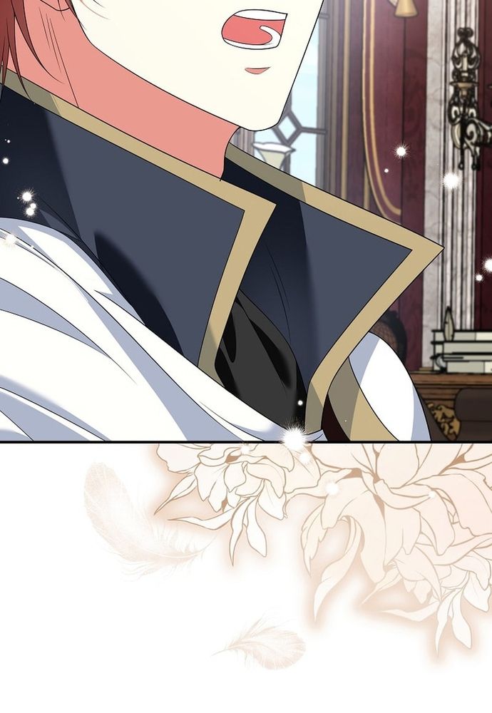 Thiếu Nữ Bị Ruồng Bỏ: Kế Hoạch Báo Thù Của Gia Tộc Pháp Sư Chapter 17 - 21