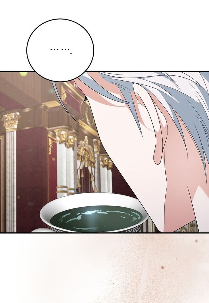 Thiếu Nữ Bị Ruồng Bỏ: Kế Hoạch Báo Thù Của Gia Tộc Pháp Sư Chapter 17 - 22