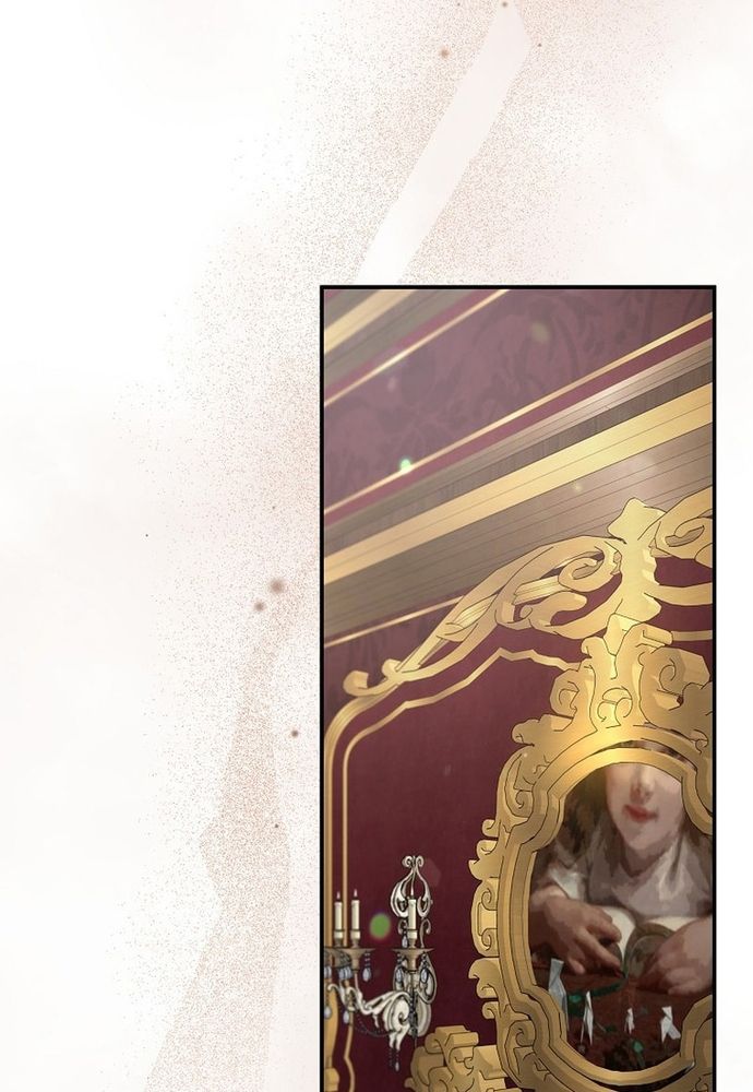 Thiếu Nữ Bị Ruồng Bỏ: Kế Hoạch Báo Thù Của Gia Tộc Pháp Sư Chapter 17 - 23