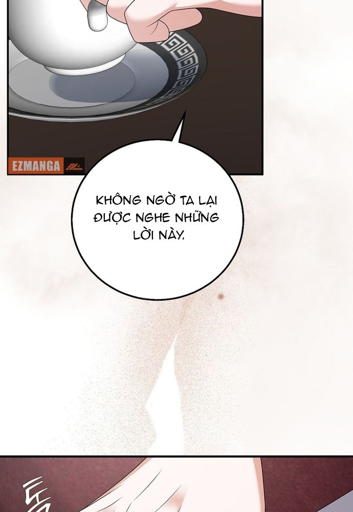 Thiếu Nữ Bị Ruồng Bỏ: Kế Hoạch Báo Thù Của Gia Tộc Pháp Sư Chapter 17 - 25