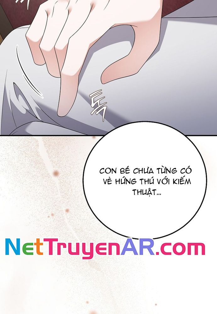 Thiếu Nữ Bị Ruồng Bỏ: Kế Hoạch Báo Thù Của Gia Tộc Pháp Sư Chapter 17 - 26