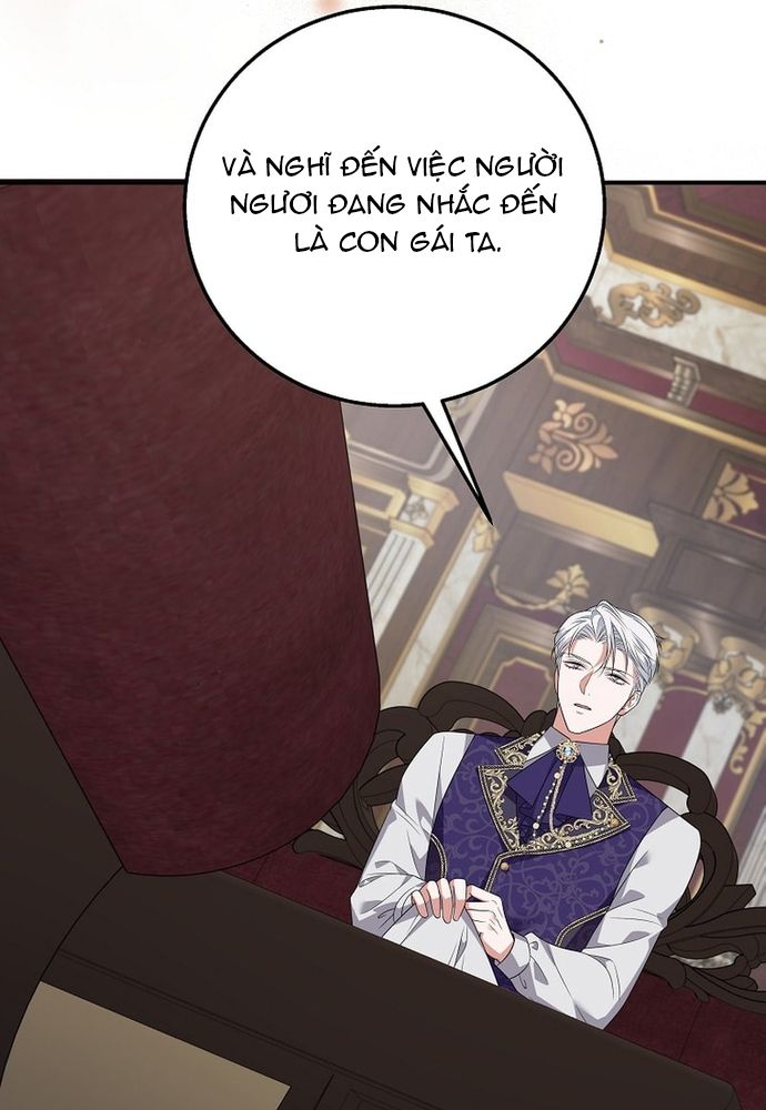 Thiếu Nữ Bị Ruồng Bỏ: Kế Hoạch Báo Thù Của Gia Tộc Pháp Sư Chapter 17 - 27