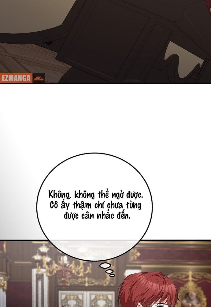 Thiếu Nữ Bị Ruồng Bỏ: Kế Hoạch Báo Thù Của Gia Tộc Pháp Sư Chapter 17 - 28