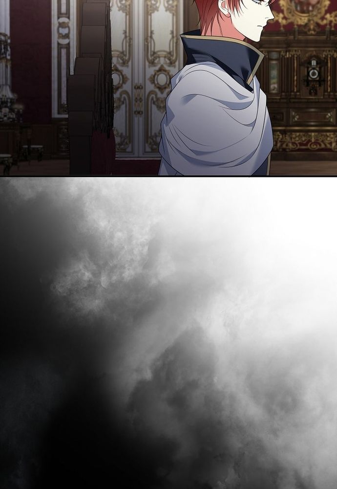 Thiếu Nữ Bị Ruồng Bỏ: Kế Hoạch Báo Thù Của Gia Tộc Pháp Sư Chapter 17 - 29