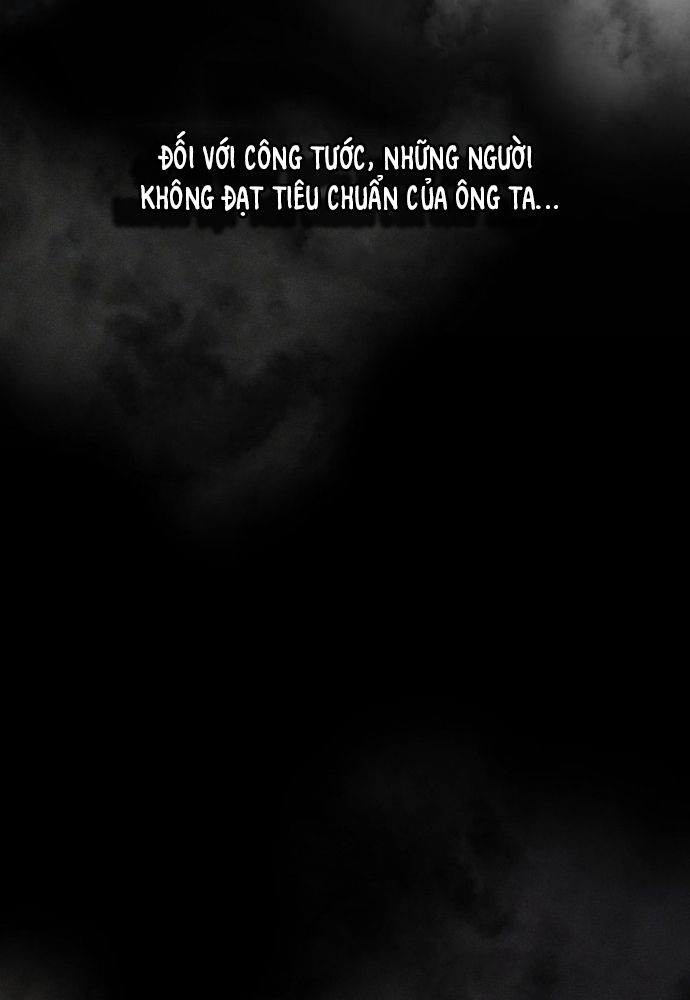 Thiếu Nữ Bị Ruồng Bỏ: Kế Hoạch Báo Thù Của Gia Tộc Pháp Sư Chapter 17 - 30