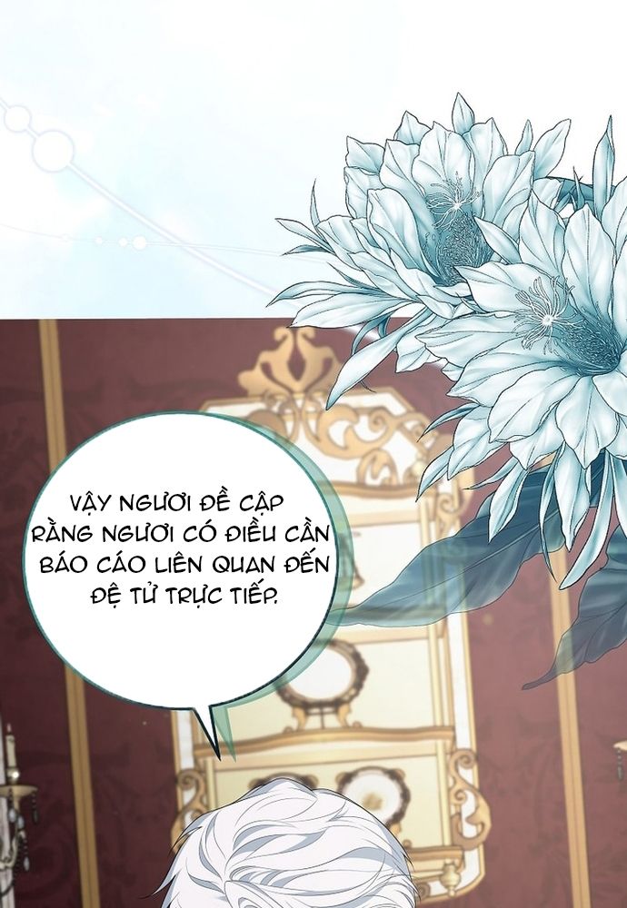 Thiếu Nữ Bị Ruồng Bỏ: Kế Hoạch Báo Thù Của Gia Tộc Pháp Sư Chapter 17 - 4