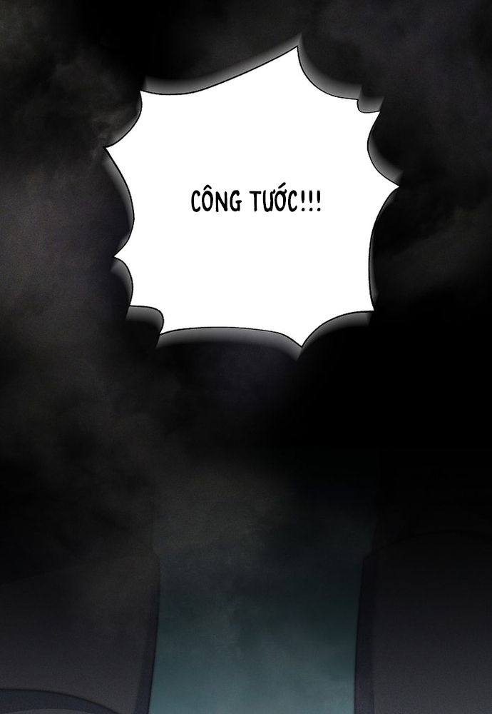 Thiếu Nữ Bị Ruồng Bỏ: Kế Hoạch Báo Thù Của Gia Tộc Pháp Sư Chapter 17 - 31