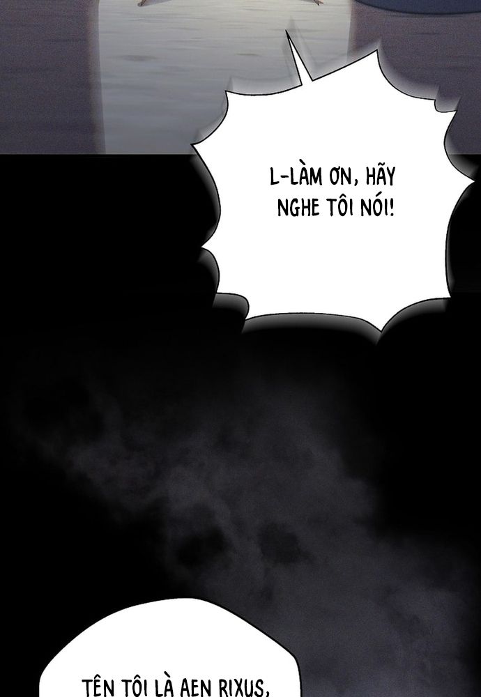 Thiếu Nữ Bị Ruồng Bỏ: Kế Hoạch Báo Thù Của Gia Tộc Pháp Sư Chapter 17 - 33