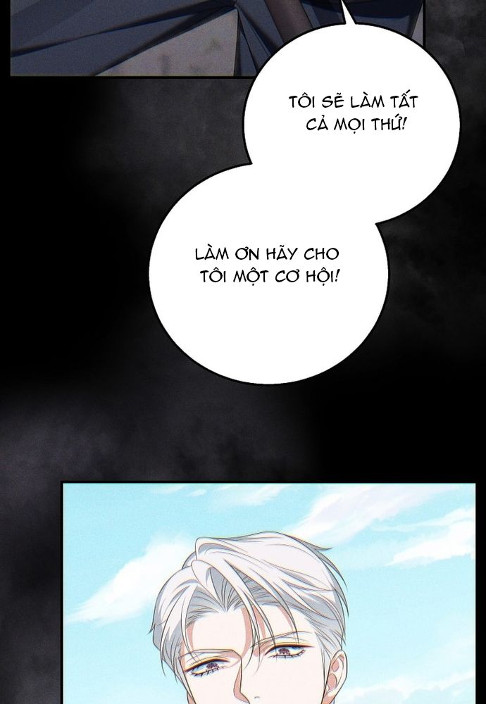 Thiếu Nữ Bị Ruồng Bỏ: Kế Hoạch Báo Thù Của Gia Tộc Pháp Sư Chapter 17 - 35